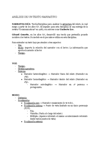 Apuntes-Introduccion-a-textos-literarios-lengua-alemana-parcial.pdf