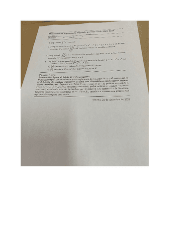 EXAMEN-2-PARCIAL-MATES-2022.pdf