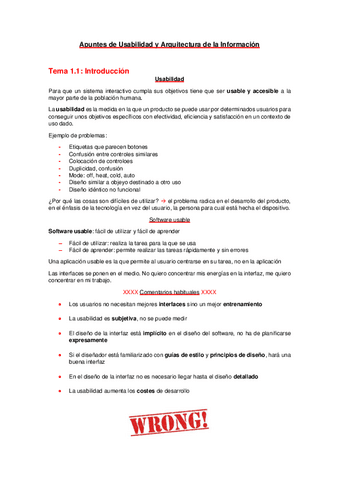 Apuntes-Usabilidad-TEMA-1.1-y-1.2.pdf