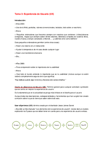 Apuntes-Usabilidad-TEMA-3.pdf
