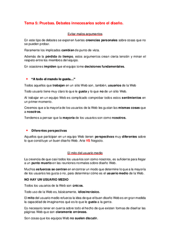 Apuntes-Usabilidad-TEMA-5.pdf