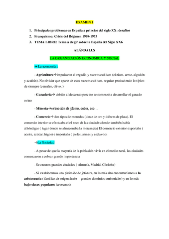 EXAMEN-1-HISTORIA.pdf