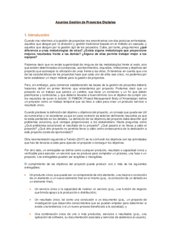 Apuntes-TEMAS-1-Y-2-Teoria-1er-Parcial.pdf