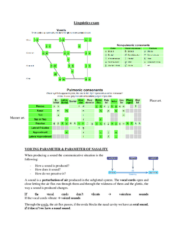 Linguistics-exam-resumen.pdf