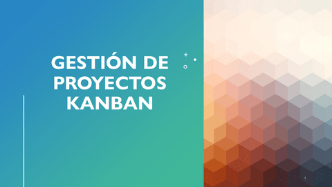 GESTION-DE-PROYECTOS-KANBAN.pdf