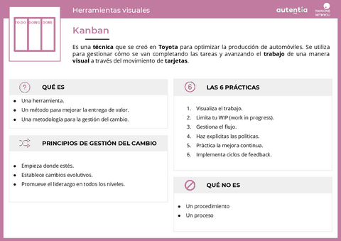 HERRAMIENTAS-VISUALES-.pdf