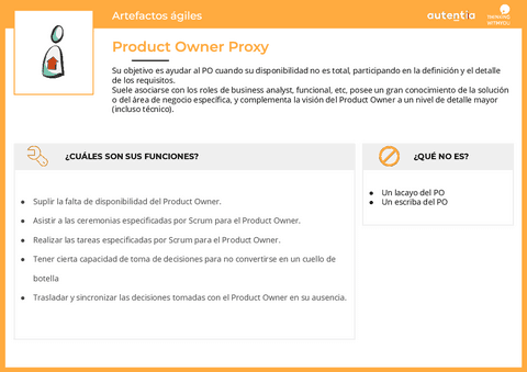 ARTEFACTOS-AGILES-1.pdf