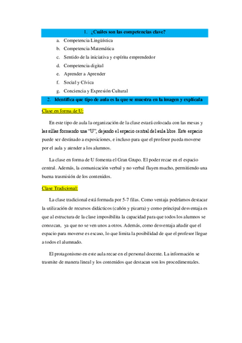 PREGUNTAS-ANOS-PASADO-PARA-ESTUDIAR-EL-EXAMEN.-PROCESOS.pdf