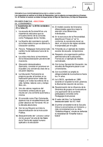 EXAMEN-2o-A.-MODELO-A-SIN-RESPUESTAS.-2o-CUA.pdf