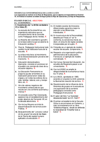 EXAMEN-2o-A.-MODELO-A-CON-RESPUESTAS-2o-CUA..pdf