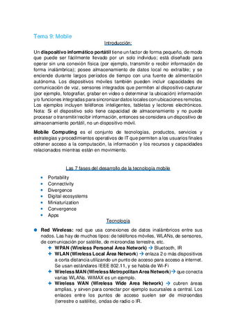 Apuntes-Tecnologia-Operativa-TEMAS-9-10-Y-11.pdf