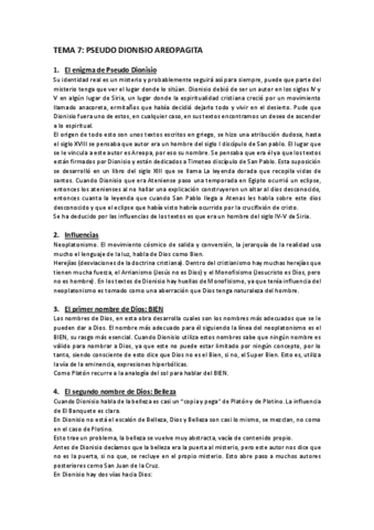 TEMA-7Pseudo-Dionisio-Areopagita.pdf