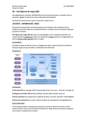 SIResum2nParcial-Tema3BC-BI-2022.pdf