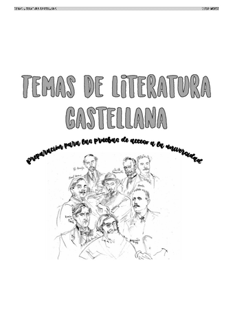 temas-literatura-completos.pdf