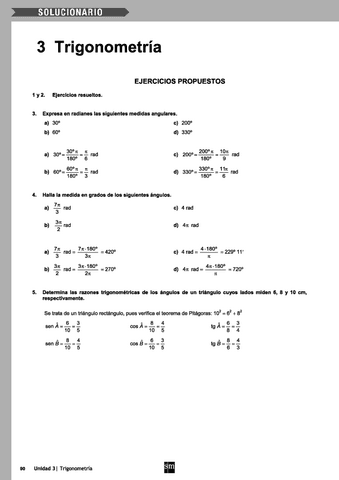 Solucionario-trigonometria.pdf