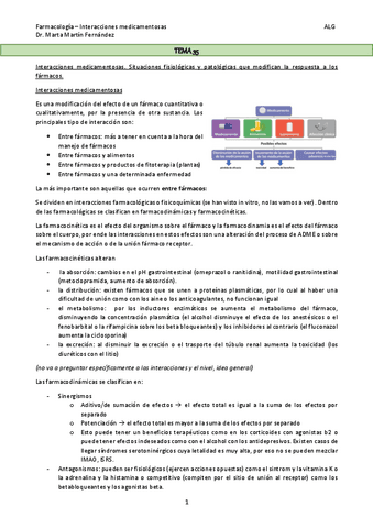 TEMA-35.pdf