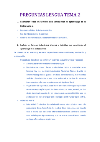 PREGUNTAS-LENGUA-TEMA-2.pdf