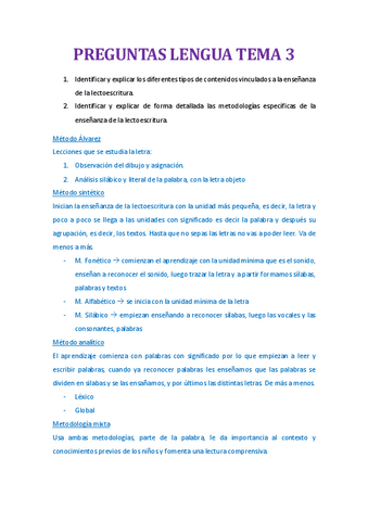 PREGUNTAS-LENGUA-TEMA-3.pdf
