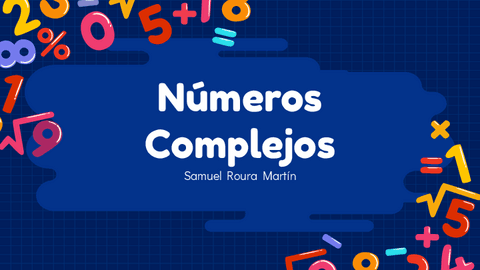 Trabajo-Numeros-Complejos.pdf