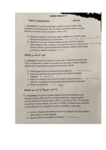 examen-fisica-tema-6-y-7.pdf