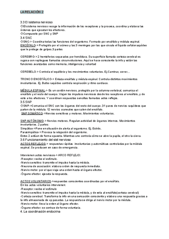 Apuntes-bio-LA-RELACION. 3 ESO.pdf