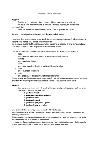 Panera-dels-tresors.pdf