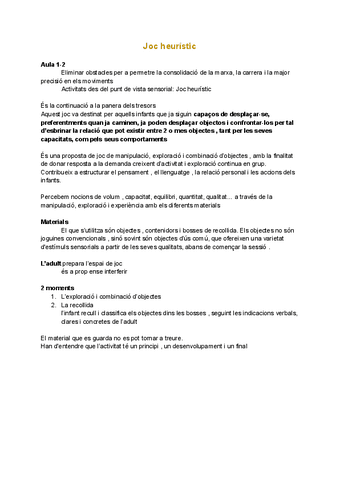 Joc-heuristic.pdf