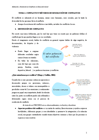 APUNTES-MEDIACION.pdf