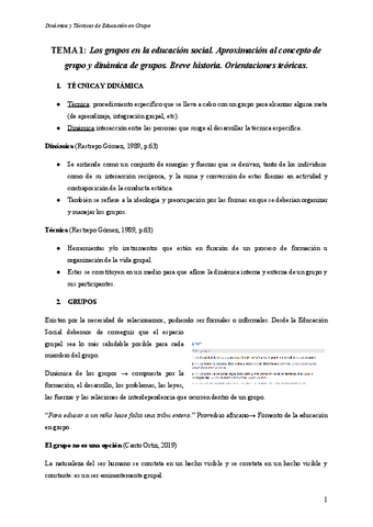 Apuntes-DINAMICA.pdf