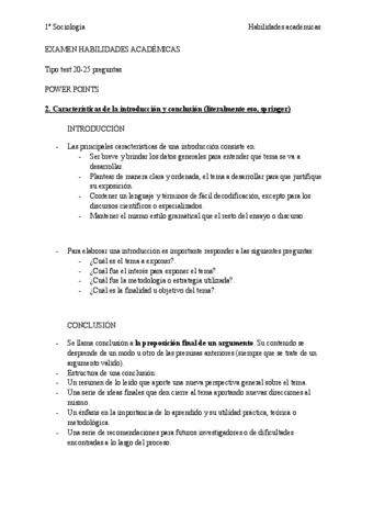 examen-habilidades-academicas-power-2.pdf