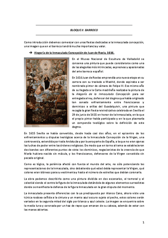 BLOQUE II - BARROCO.pdf