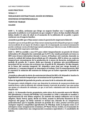 03-CASOS-PRACTICOS-PARA-EL-14-DE-DICIEMBRE.pdf