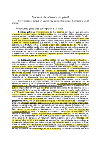 T.3-Modelos-de-intervencion-penal.pdf