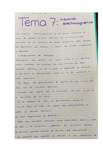tema-7-fisica.pdf