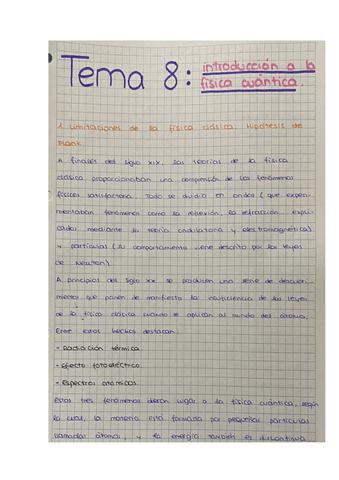 tema-8-fisica.pdf