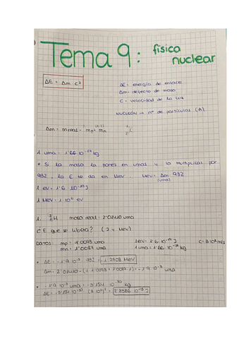 tema-9-fisica.pdf