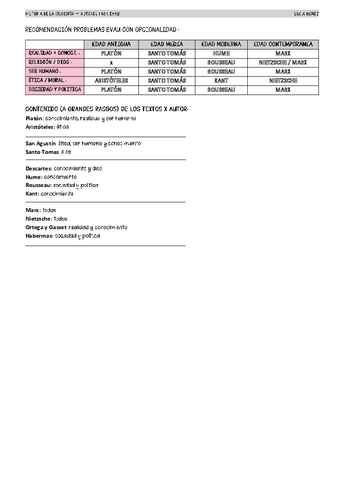 pack-EVAU-definitivo.pdf