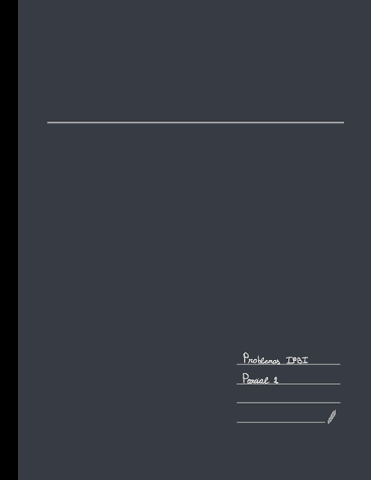 problemas-tema-3-actualizado.pdf