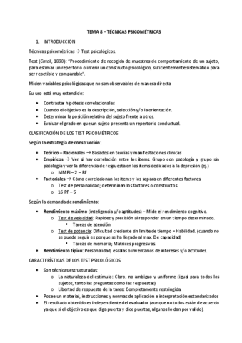 TEMA-8-TECNICAS-PSICOMETRICAS.pdf