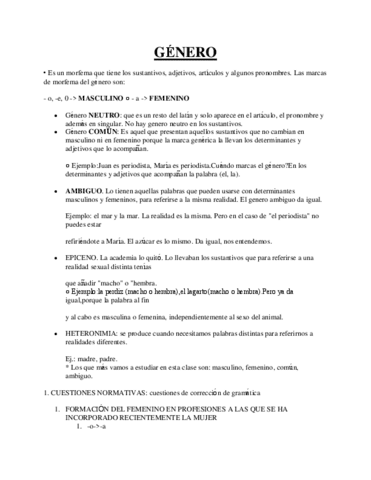 GENERO-APUNTES-LENGUA.pdf