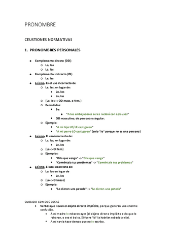 PRONOMBRE-APUNTES-LENGUA.pdf
