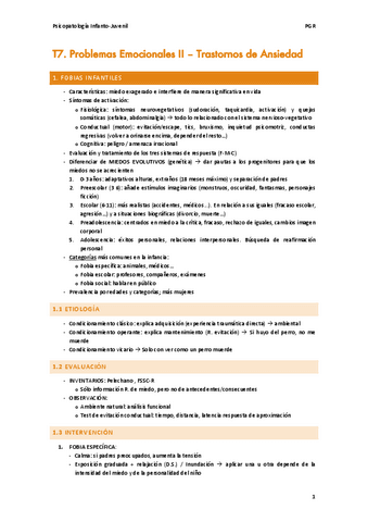 T7.-Trastornos-de-Ansiedad.pdf