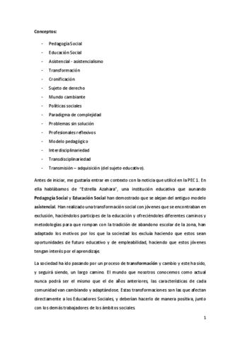 PedagogiaSocialPEC4.pdf