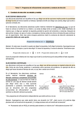 Tema-11.-Programas-de-reforzamiento-concurrente-y-conducta-de-eleccion.pdf