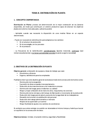TEMA-8-DODE.pdf