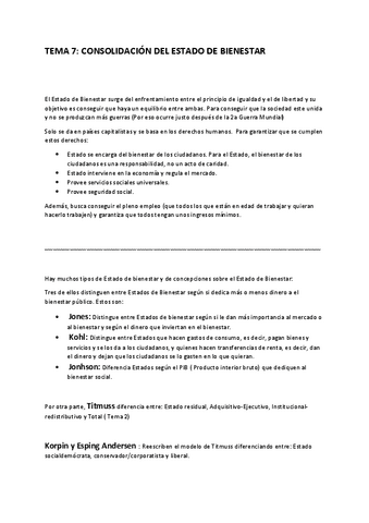 Resumen-tema-7-Consolidacion-del-Estado-de-Bienestar.pdf