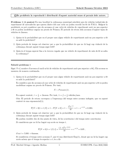 Solucion1erParcial2022.pdf