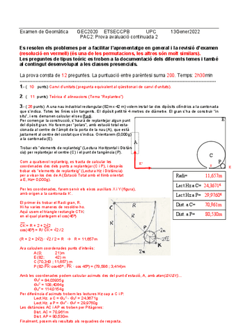 2doParcialresuelto.pdf