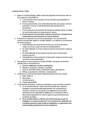 Examen-parcial-neuro-T.pdf