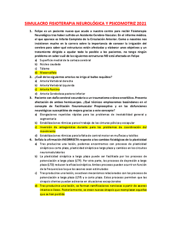 Preguntas-Simulacro.pdf